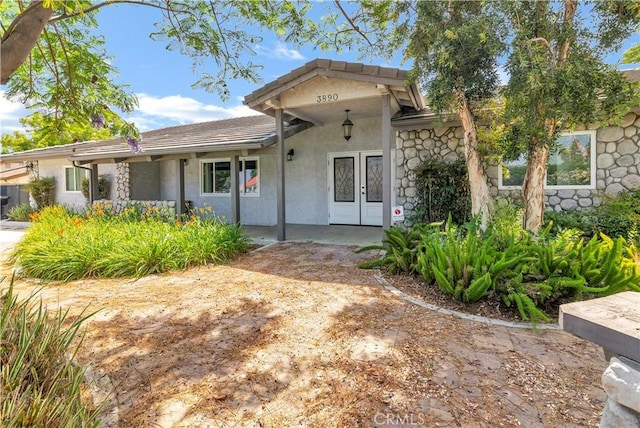 3890 English, Hemet, CA 92544 - photo 6
