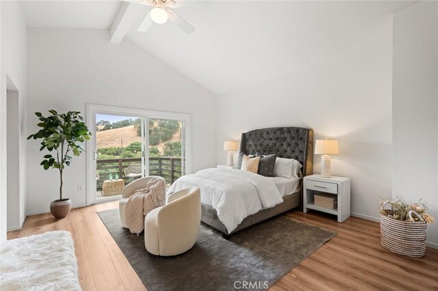 15539 Feldspar Dr, Chino Hills, CA 91709 - photo 31