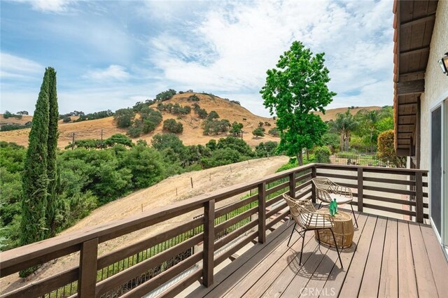 15539 Feldspar Dr, Chino Hills, CA 91709 - photo 39