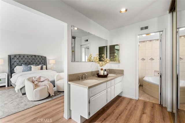 15539 Feldspar Dr, Chino Hills, CA 91709 - photo 35