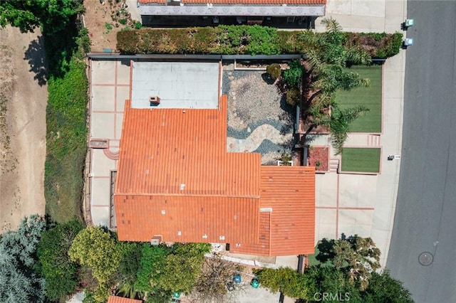 15539 Feldspar Dr, Chino Hills, CA 91709 - photo 58