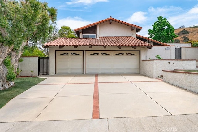 15539 Feldspar Dr, Chino Hills, CA 91709 - photo 6
