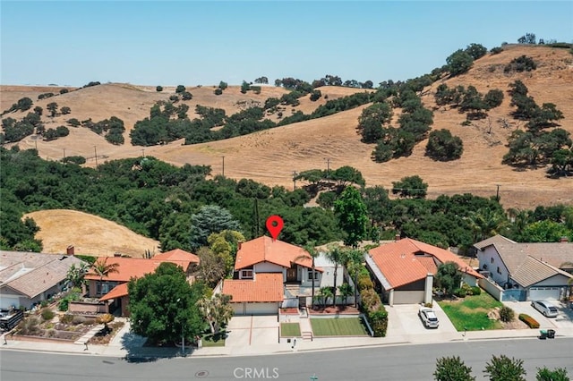 15539 Feldspar Dr, Chino Hills, CA 91709 - photo 60