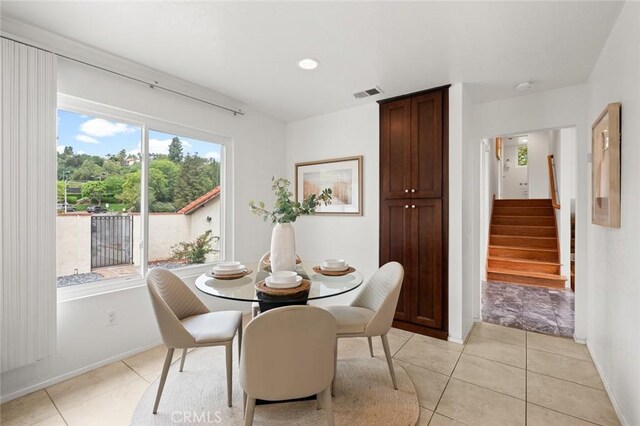 15539 Feldspar Dr, Chino Hills, CA 91709 - photo 19