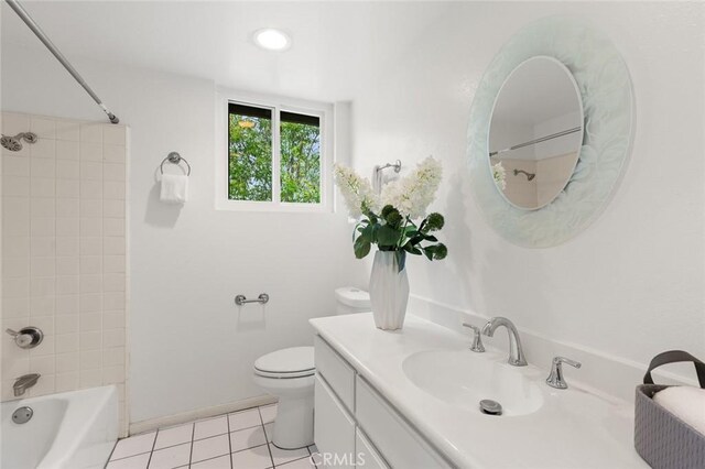 15539 Feldspar Dr, Chino Hills, CA 91709 - photo 44