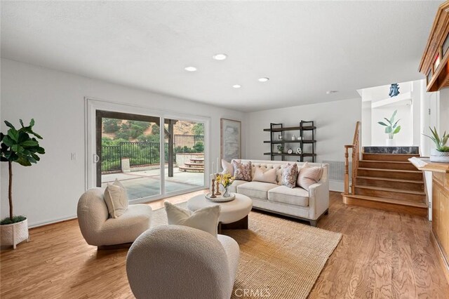 15539 Feldspar Dr, Chino Hills, CA 91709 - photo 22