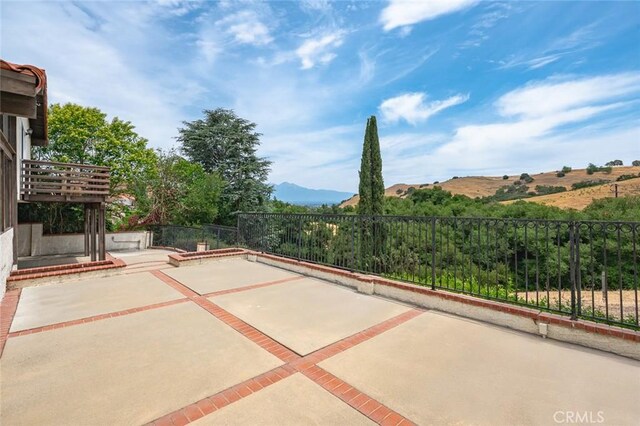 15539 Feldspar Dr, Chino Hills, CA 91709 - photo 50