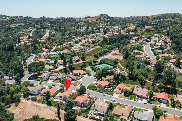 15539 Feldspar Dr, Chino Hills, CA 91709 - photo 68