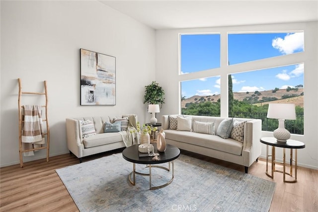 15539 Feldspar Dr, Chino Hills, CA 91709 - photo 10