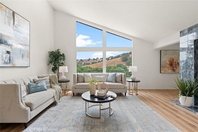 15539 Feldspar Dr, Chino Hills, CA 91709 - photo 9