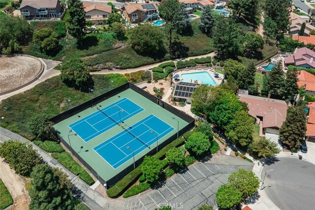 15539 Feldspar Dr, Chino Hills, CA 91709 - photo 56