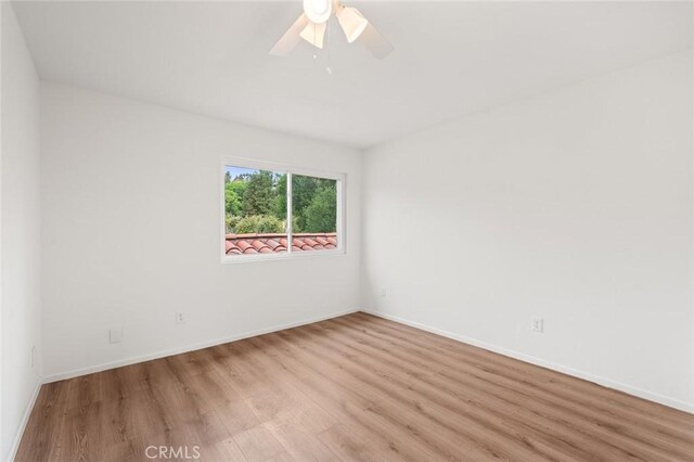 15539 Feldspar Dr, Chino Hills, CA 91709 - photo 40