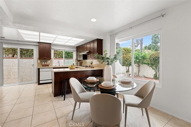 15539 Feldspar Dr, Chino Hills, CA 91709 - photo 20