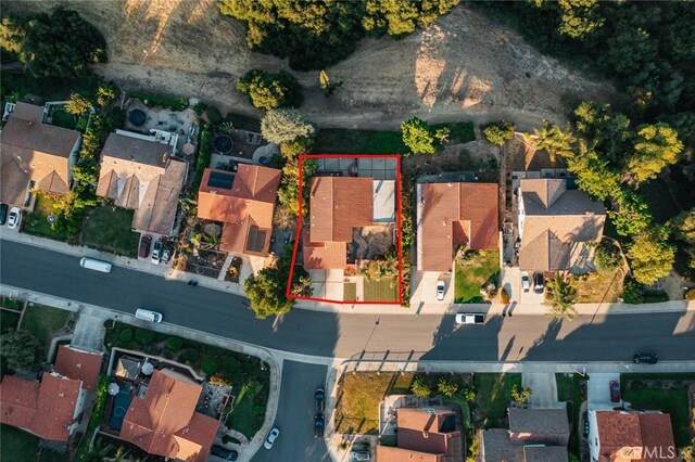 15539 Feldspar Dr, Chino Hills, CA 91709 - photo 61