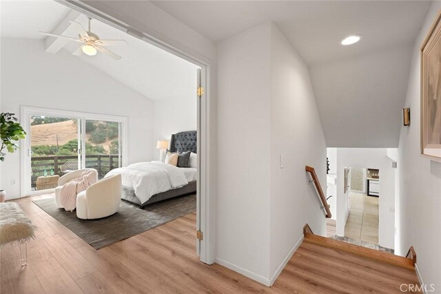 15539 Feldspar Dr, Chino Hills, CA 91709 - photo 30