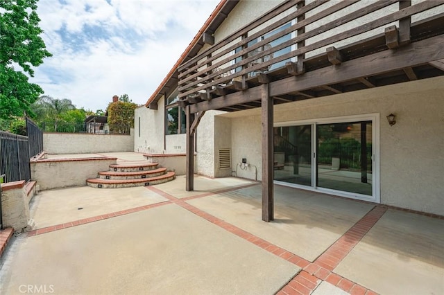 15539 Feldspar Dr, Chino Hills, CA 91709 - photo 47