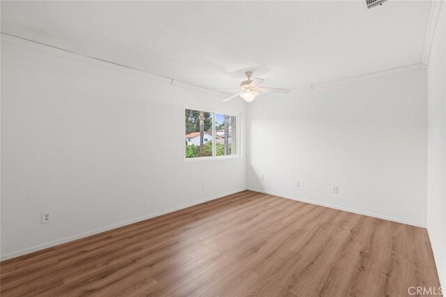 15539 Feldspar Dr, Chino Hills, CA 91709 - photo 42