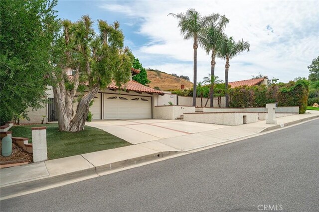 15539 Feldspar Dr, Chino Hills, CA 91709 - photo 3