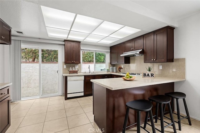 15539 Feldspar Dr, Chino Hills, CA 91709 - photo 18