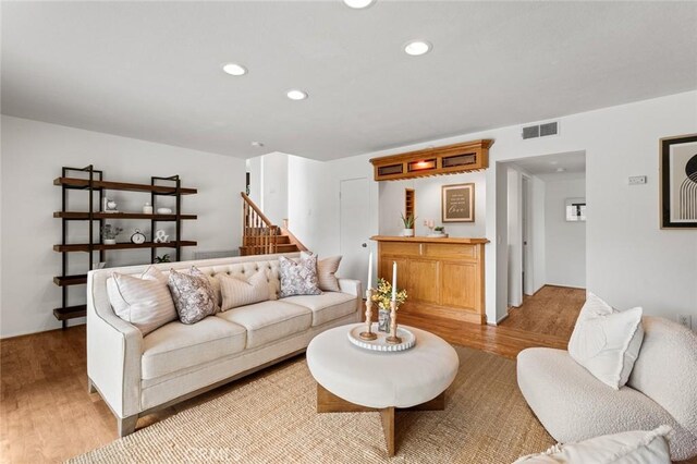15539 Feldspar Dr, Chino Hills, CA 91709 - photo 24