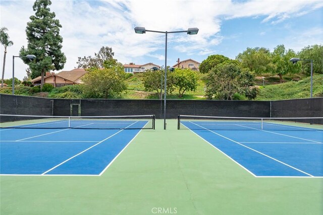 15539 Feldspar Dr, Chino Hills, CA 91709 - photo 54