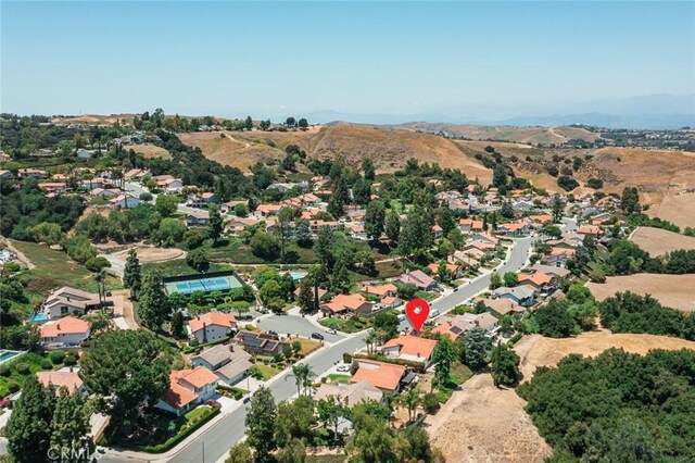15539 Feldspar Dr, Chino Hills, CA 91709 - photo 64