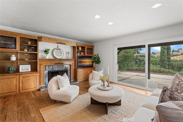 15539 Feldspar Dr, Chino Hills, CA 91709 - photo 21