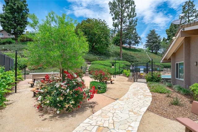 15539 Feldspar Dr, Chino Hills, CA 91709 - photo 52