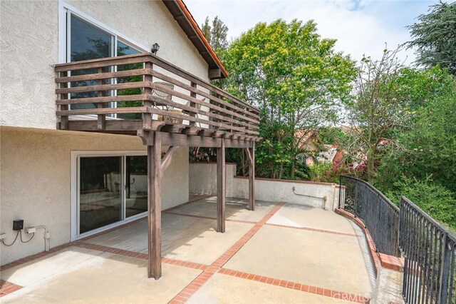 15539 Feldspar Dr, Chino Hills, CA 91709 - photo 48