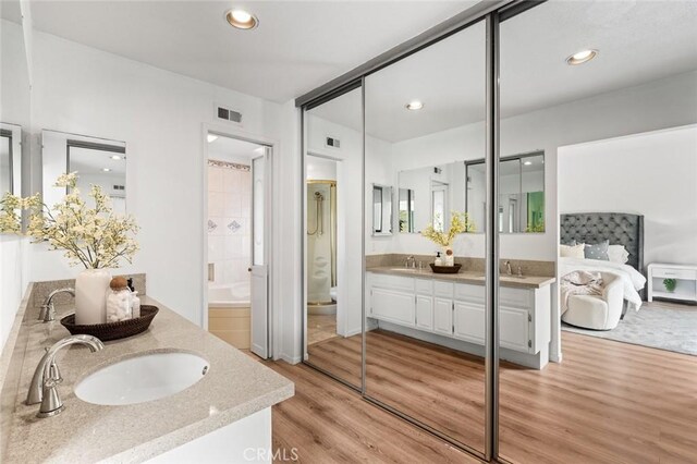 15539 Feldspar Dr, Chino Hills, CA 91709 - photo 36