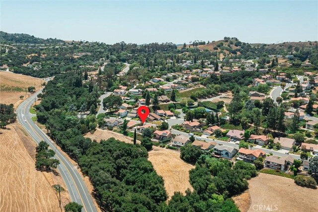 15539 Feldspar Dr, Chino Hills, CA 91709 - photo 67