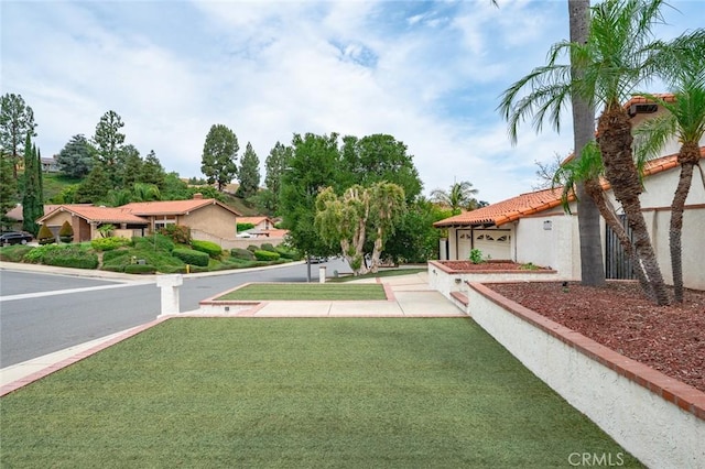 15539 Feldspar Dr, Chino Hills, CA 91709 - photo 4