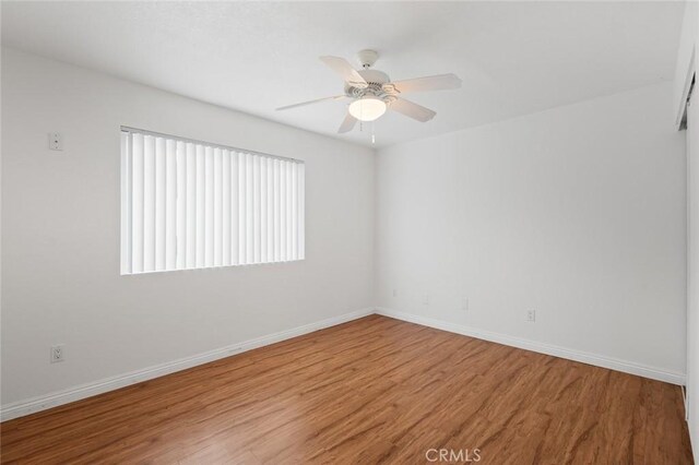 15539 Feldspar Dr, Chino Hills, CA 91709 - photo 26