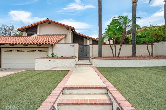 15539 Feldspar Dr, Chino Hills, CA 91709 - photo 5