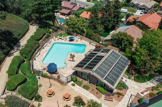 15539 Feldspar Dr, Chino Hills, CA 91709 - photo 55