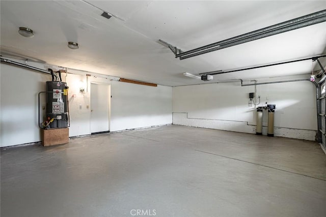 15539 Feldspar Dr, Chino Hills, CA 91709 - photo 46