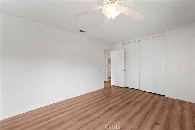 15539 Feldspar Dr, Chino Hills, CA 91709 - photo 43