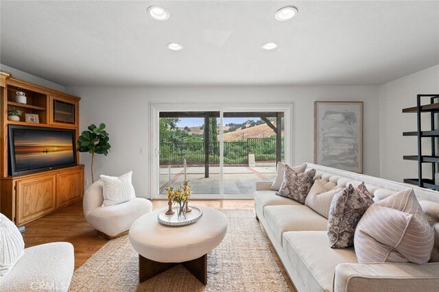 15539 Feldspar Dr, Chino Hills, CA 91709 - photo 23