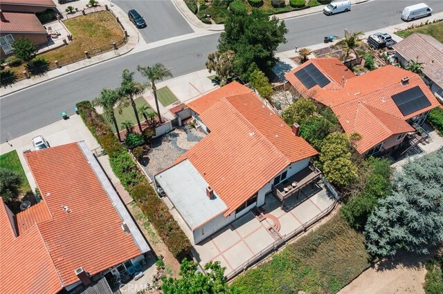 15539 Feldspar Dr, Chino Hills, CA 91709 - photo 59