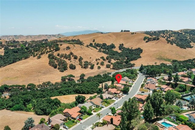 15539 Feldspar Dr, Chino Hills, CA 91709 - photo 66