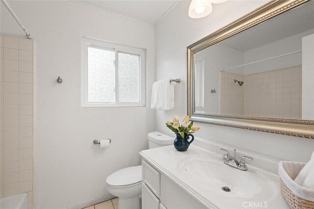 15539 Feldspar Dr, Chino Hills, CA 91709 - photo 28