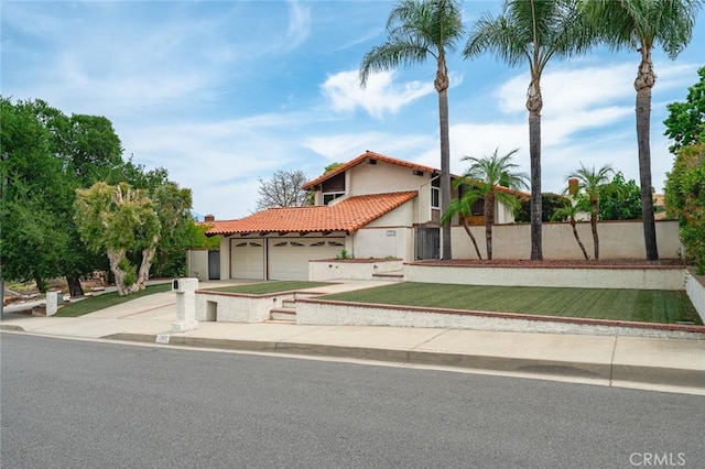 15539 Feldspar Dr, Chino Hills, CA 91709 - photo 2