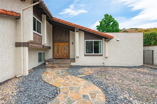 15539 Feldspar Dr, Chino Hills, CA 91709 - photo 7