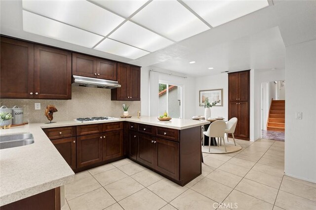 15539 Feldspar Dr, Chino Hills, CA 91709 - photo 17