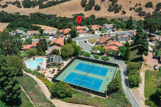 15539 Feldspar Dr, Chino Hills, CA 91709 - photo 57
