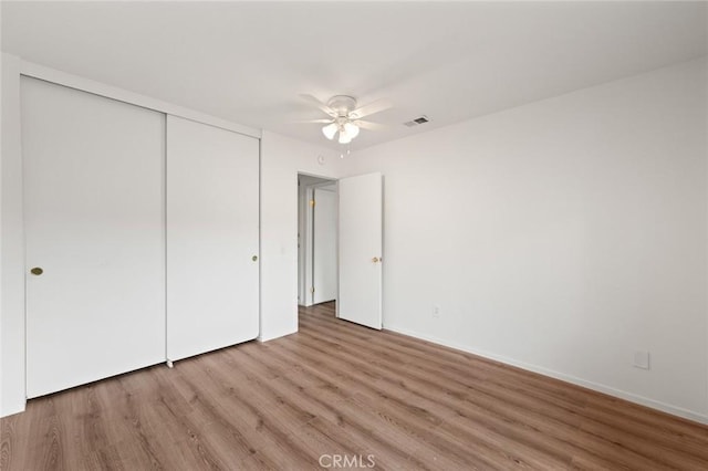 15539 Feldspar Dr, Chino Hills, CA 91709 - photo 41