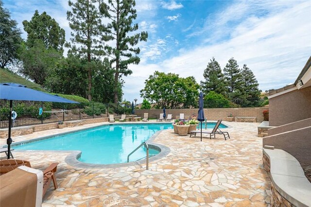 15539 Feldspar Dr, Chino Hills, CA 91709 - photo 53