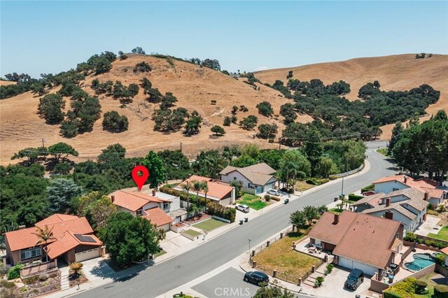 15539 Feldspar Dr, Chino Hills, CA 91709 - photo 62