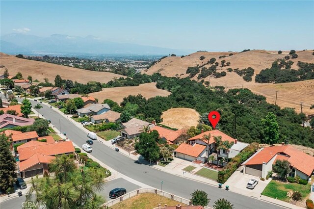 15539 Feldspar Dr, Chino Hills, CA 91709 - photo 63