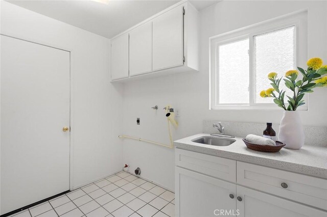 15539 Feldspar Dr, Chino Hills, CA 91709 - photo 45